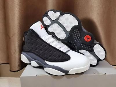 wholesale quality air jordan 13 sku 424